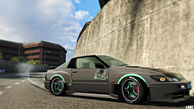 有没有可能，现在美军战斗力还不如俄罗斯？