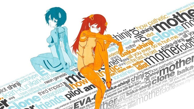 孩子画过什么画让你非常震惊？