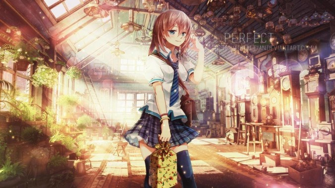 索尼互动娱乐宣布 PS6 的开发工作已经全面启动，你会如何期待索尼的下一代游戏主机呢？