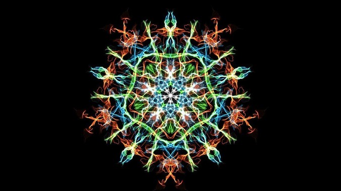 这种裙子是不是对直男爆杀？