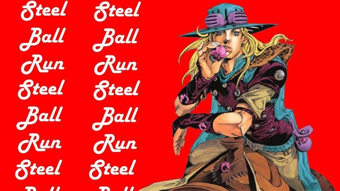 如何评价极目新闻批判《捞女游戏》，认为靠性别对立捞流量？