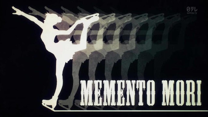 如何评价网传鸿蒙 PC 成功裸机启动 Windows ARM？