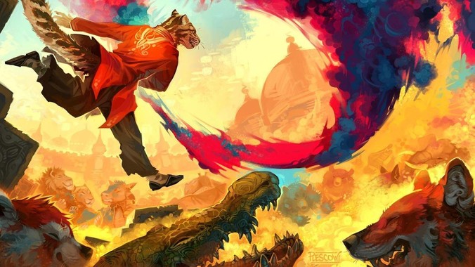 华为自研的仓颉编程语言将于 7 月 30 日开源，这款语言将如何影响未来的开发趋势？