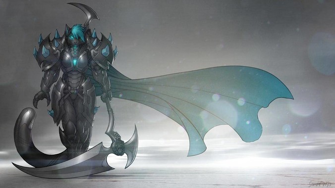 Swift 和同时代的其他语言比起来怎么样？