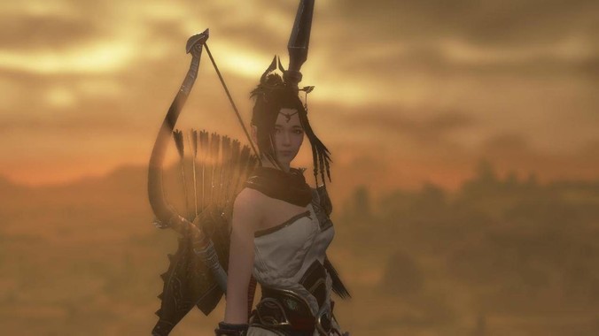 男朋友因为打游戏骗我去睡觉被我识破，然后我提了分手，他同意了，问问男孩子们他怎么想的？