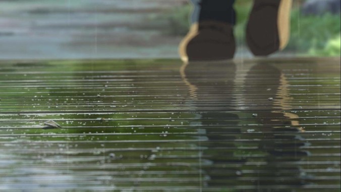 快乐教育毁了多少孩子了？