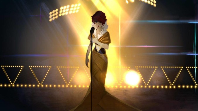 为什么 Windows 没有比较成熟的第三方桌面环境（explorer.exe）？