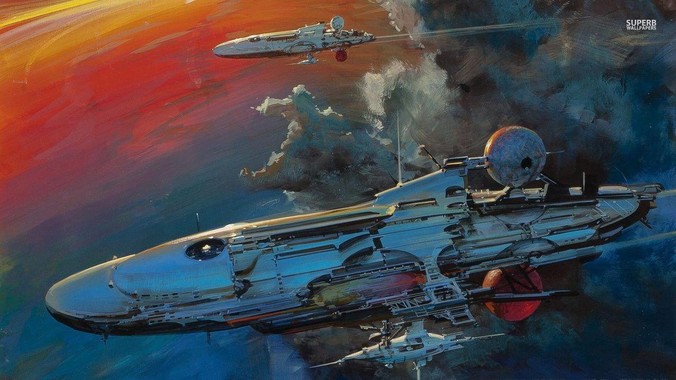 Rust开发Web后端效率如何？